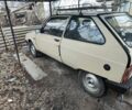 Бежевый Другая Другая, объемом двигателя 1.1 л и пробегом 11 тыс. км за 600 $, фото 2 на Automoto.ua