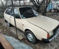 Бежевый Другая Другая, объемом двигателя 1.1 л и пробегом 11 тыс. км за 600 $, фото 1 на Automoto.ua