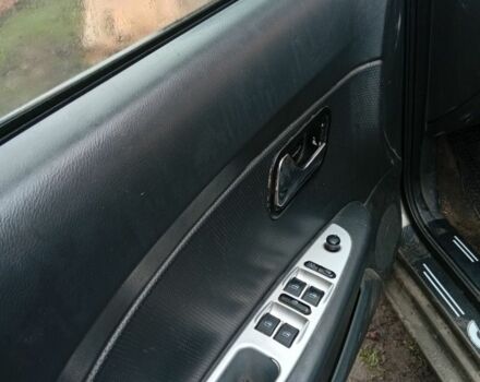 Бежевый Другая Другая, объемом двигателя 1.5 л и пробегом 90 тыс. км за 4000 $, фото 5 на Automoto.ua