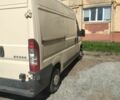 Бежевий Інша Інша, об'ємом двигуна 2.2 л та пробігом 0 тис. км за 7500 $, фото 4 на Automoto.ua