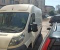 Бежевий Інша Інша, об'ємом двигуна 2.2 л та пробігом 0 тис. км за 7500 $, фото 1 на Automoto.ua