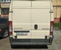 Бежевий Інша Інша, об'ємом двигуна 2.2 л та пробігом 0 тис. км за 7500 $, фото 3 на Automoto.ua