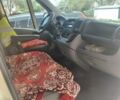 Бежевий Інша Інша, об'ємом двигуна 2.2 л та пробігом 0 тис. км за 7500 $, фото 6 на Automoto.ua