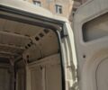 Бежевий Інша Інша, об'ємом двигуна 2.2 л та пробігом 0 тис. км за 7500 $, фото 8 на Automoto.ua
