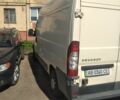 Бежевий Інша Інша, об'ємом двигуна 2.2 л та пробігом 0 тис. км за 7500 $, фото 5 на Automoto.ua