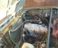 Бежевый Другая Другая, объемом двигателя 0 л и пробегом 1000 тыс. км за 9000 $, фото 2 на Automoto.ua