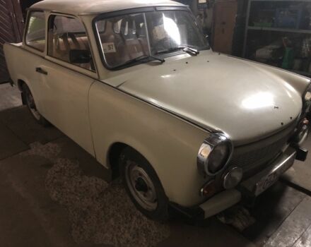 Бежевый Другая Другая, объемом двигателя 0 л и пробегом 30 тыс. км за 1200 $, фото 7 на Automoto.ua