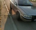 Бежевий Інша Інша, об'ємом двигуна 1.8 л та пробігом 230 тис. км за 1452 $, фото 1 на Automoto.ua