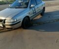 Бежевий Інша Інша, об'ємом двигуна 1.8 л та пробігом 230 тис. км за 1452 $, фото 1 на Automoto.ua