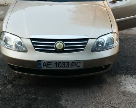 Бежевый Другая Другая, объемом двигателя 1.5 л и пробегом 157 тыс. км за 2300 $, фото 1 на Automoto.ua