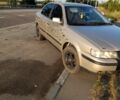 Бежевий Інша Інша, об'ємом двигуна 1.8 л та пробігом 230 тис. км за 1452 $, фото 2 на Automoto.ua