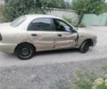 Бежевый Другая Другая, объемом двигателя 1.5 л и пробегом 230 тыс. км за 1750 $, фото 1 на Automoto.ua