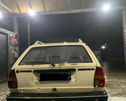 Бежевый Другая Другая, объемом двигателя 0 л и пробегом 3 тыс. км за 1350 $, фото 2 на Automoto.ua