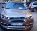 Бежевый Другая Другая, объемом двигателя 1.5 л и пробегом 200 тыс. км за 16200 $, фото 1 на Automoto.ua