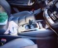 Бежевый Другая Другая, объемом двигателя 1.5 л и пробегом 200 тыс. км за 16200 $, фото 4 на Automoto.ua