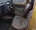 Бежевый Другая Другая, объемом двигателя 2.2 л и пробегом 120 тыс. км за 5500 $, фото 3 на Automoto.ua