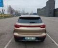 Бежевый Другая Другая, объемом двигателя 0 л и пробегом 75 тыс. км за 14500 $, фото 3 на Automoto.ua