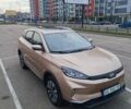 Бежевый Другая Другая, объемом двигателя 0 л и пробегом 75 тыс. км за 14500 $, фото 6 на Automoto.ua