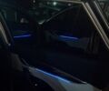 Бежевый Другая Другая, объемом двигателя 0 л и пробегом 75 тыс. км за 14500 $, фото 9 на Automoto.ua