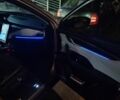 Бежевый Другая Другая, объемом двигателя 0 л и пробегом 75 тыс. км за 14500 $, фото 8 на Automoto.ua