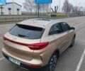 Бежевый Другая Другая, объемом двигателя 0 л и пробегом 75 тыс. км за 14500 $, фото 4 на Automoto.ua