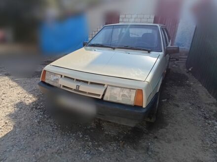 Бежевий Інша Інша, об'ємом двигуна 0 л та пробігом 1 тис. км за 486 $, фото 1 на Automoto.ua