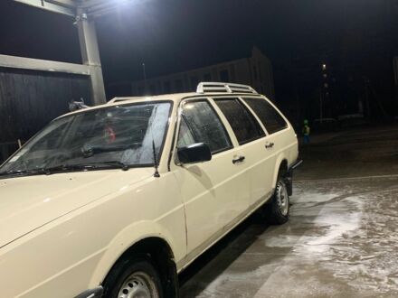 Бежевый Другая Другая, объемом двигателя 0 л и пробегом 3 тыс. км за 1350 $, фото 1 на Automoto.ua