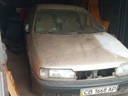 Бежевий Інша Інша, об'ємом двигуна 2 л та пробігом 389 тис. км за 800 $, фото 1 на Automoto.ua