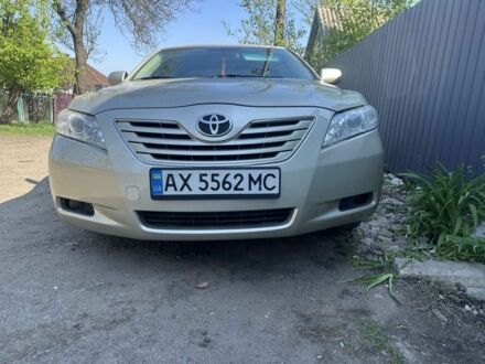 Бежевий Інша Інша, об'ємом двигуна 2.4 л та пробігом 230 тис. км за 8200 $, фото 1 на Automoto.ua