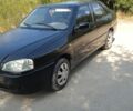 Чорний Інша Інша, об'ємом двигуна 1.6 л та пробігом 230 тис. км за 1600 $, фото 1 на Automoto.ua
