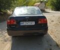 Чорний Інша Інша, об'ємом двигуна 1.6 л та пробігом 230 тис. км за 1600 $, фото 5 на Automoto.ua