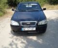 Чорний Інша Інша, об'ємом двигуна 1.6 л та пробігом 230 тис. км за 1600 $, фото 1 на Automoto.ua