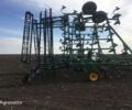 Чорний Інша Інша, об'ємом двигуна 0 л та пробігом 0 тис. км за 9104 $, фото 9 на Automoto.ua