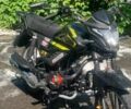 Чорний Інша Інша, об'ємом двигуна 0.1 л та пробігом 0 тис. км за 708 $, фото 1 на Automoto.ua