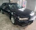 Черный Другая Другая, объемом двигателя 1.8 л и пробегом 240 тыс. км за 2700 $, фото 1 на Automoto.ua