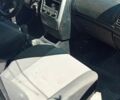 Чорний Інша Інша, об'ємом двигуна 0 л та пробігом 155 тис. км за 2100 $, фото 7 на Automoto.ua
