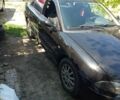 Чорний Інша Інша, об'ємом двигуна 0 л та пробігом 155 тис. км за 2100 $, фото 5 на Automoto.ua