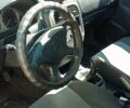 Чорний Інша Інша, об'ємом двигуна 0 л та пробігом 155 тис. км за 2100 $, фото 12 на Automoto.ua