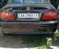 Чорний Інша Інша, об'ємом двигуна 0 л та пробігом 155 тис. км за 2100 $, фото 4 на Automoto.ua