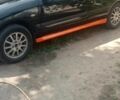 Чорний Інша Інша, об'ємом двигуна 0 л та пробігом 155 тис. км за 2100 $, фото 2 на Automoto.ua