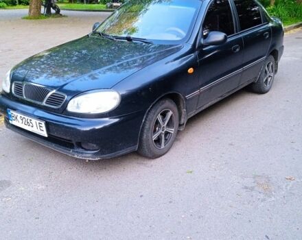 Черный Другая Другая, объемом двигателя 1.5 л и пробегом 2 тыс. км за 1900 $, фото 4 на Automoto.ua