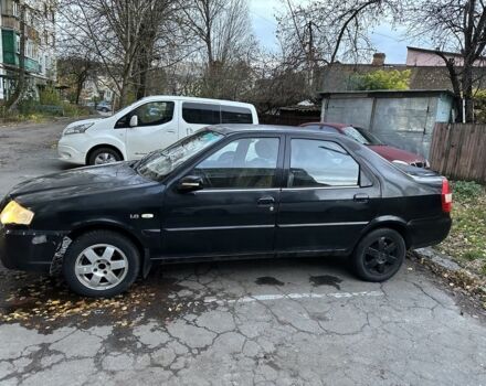 Чорний Інша Інша, об'ємом двигуна 1.8 л та пробігом 30 тис. км за 1002 $, фото 3 на Automoto.ua