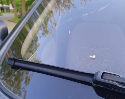 Черный Другая Другая, объемом двигателя 1.5 л и пробегом 2 тыс. км за 1900 $, фото 2 на Automoto.ua