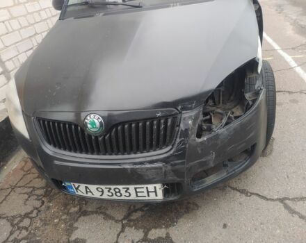 Черный Другая Другая, объемом двигателя 1.6 л и пробегом 2 тыс. км за 1900 $, фото 1 на Automoto.ua