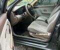 Чорний Інша Інша, об'ємом двигуна 1.6 л та пробігом 275 тис. км за 2300 $, фото 5 на Automoto.ua