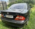 Чорний Інша Інша, об'ємом двигуна 1.6 л та пробігом 275 тис. км за 2300 $, фото 2 на Automoto.ua
