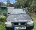 Чорний Інша Інша, об'ємом двигуна 1.6 л та пробігом 275 тис. км за 2300 $, фото 1 на Automoto.ua