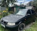 Чорний Інша Інша, об'ємом двигуна 1.6 л та пробігом 275 тис. км за 2300 $, фото 6 на Automoto.ua