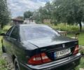Чорний Інша Інша, об'ємом двигуна 1.6 л та пробігом 275 тис. км за 2300 $, фото 7 на Automoto.ua