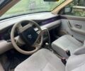 Чорний Інша Інша, об'ємом двигуна 1.6 л та пробігом 275 тис. км за 2300 $, фото 4 на Automoto.ua